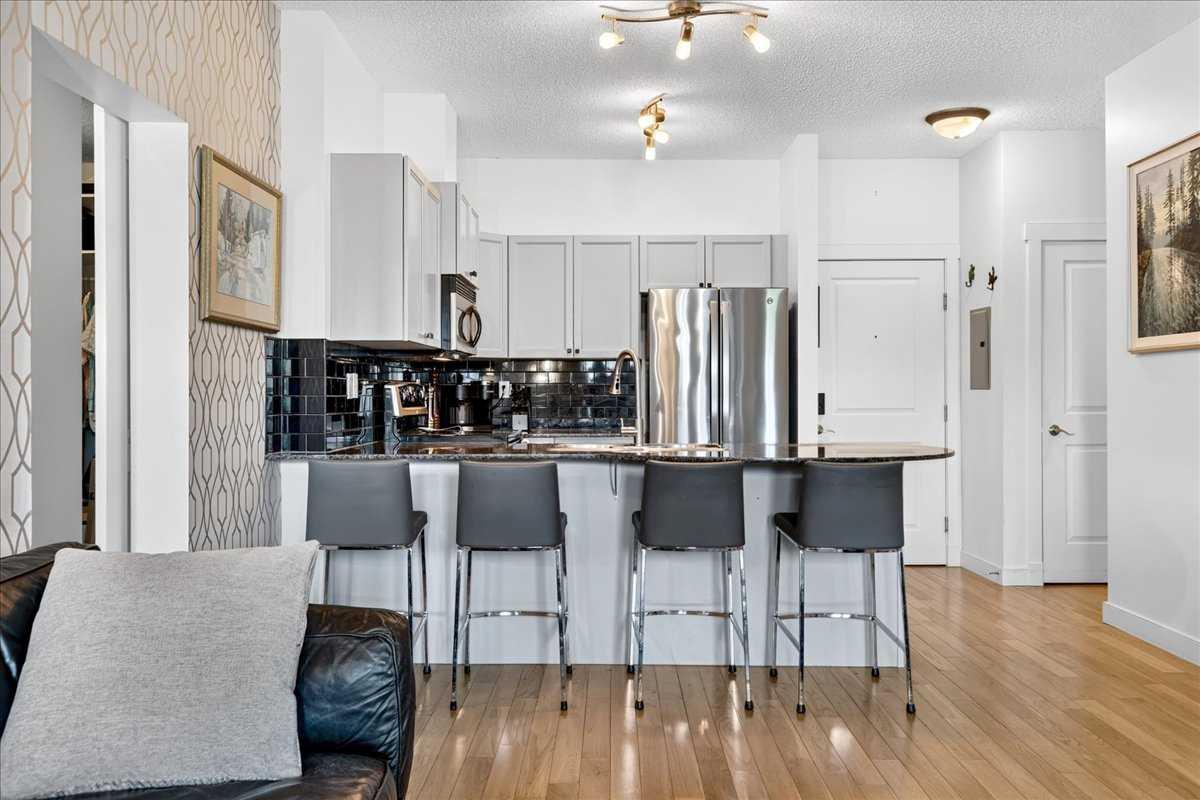 3404, 11811 lake fraser Drive SE