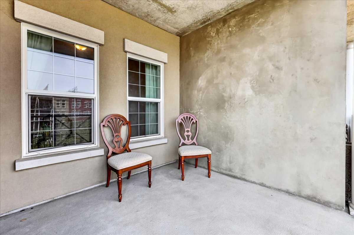 3404, 11811 lake fraser Drive SE