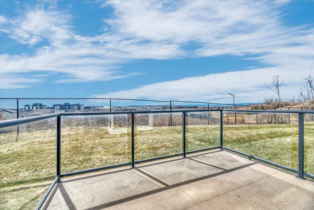 1309, 950 Arbour Lake Road NW