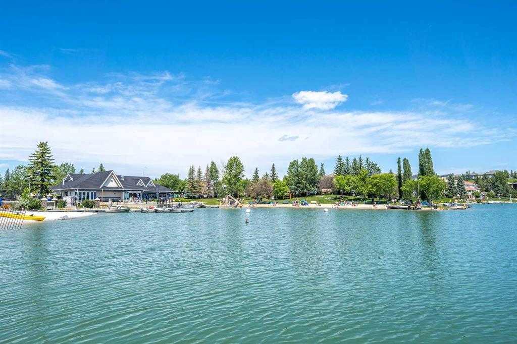 1309, 950 Arbour Lake Road NW