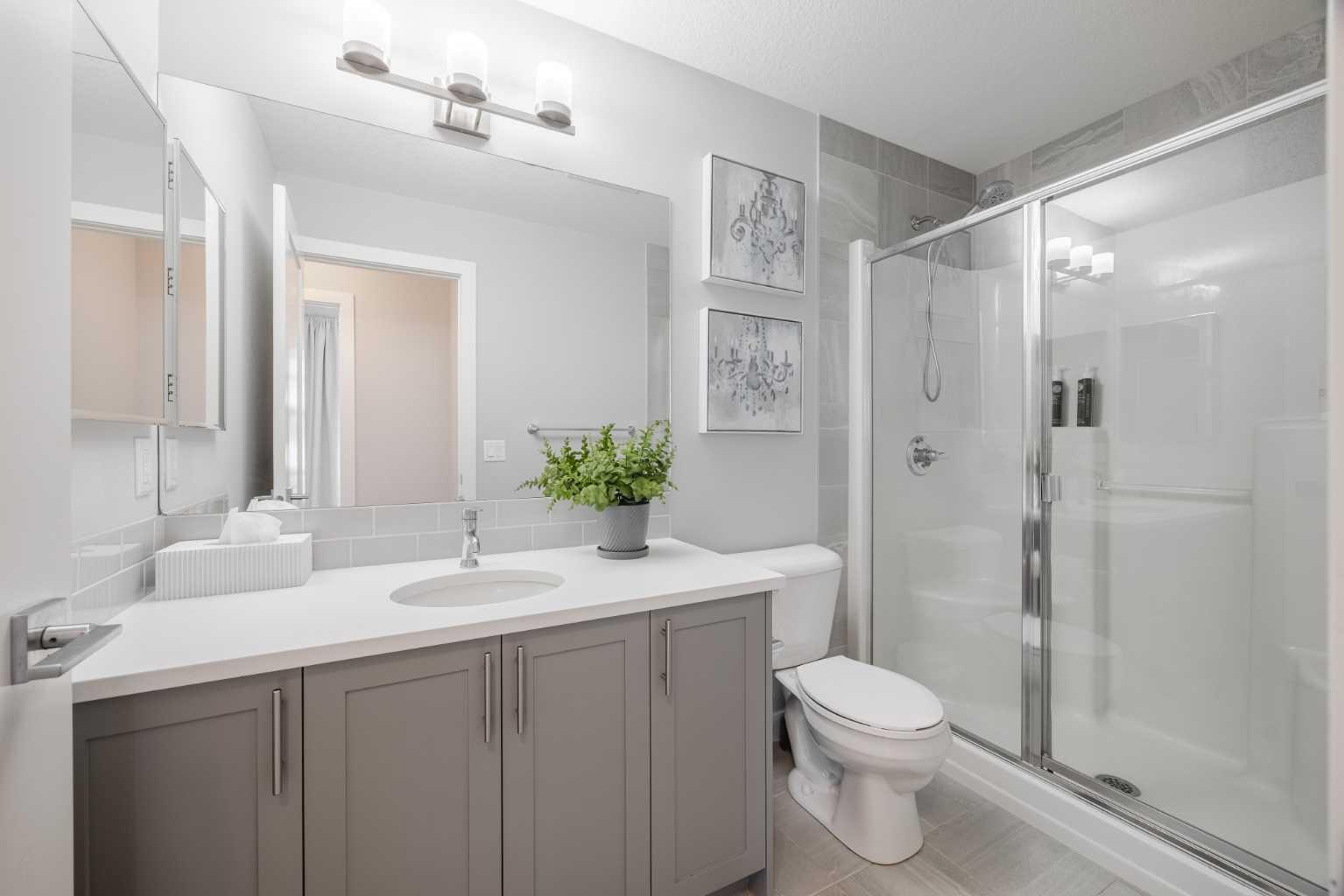 315, 100 Auburn Meadows Manor SE