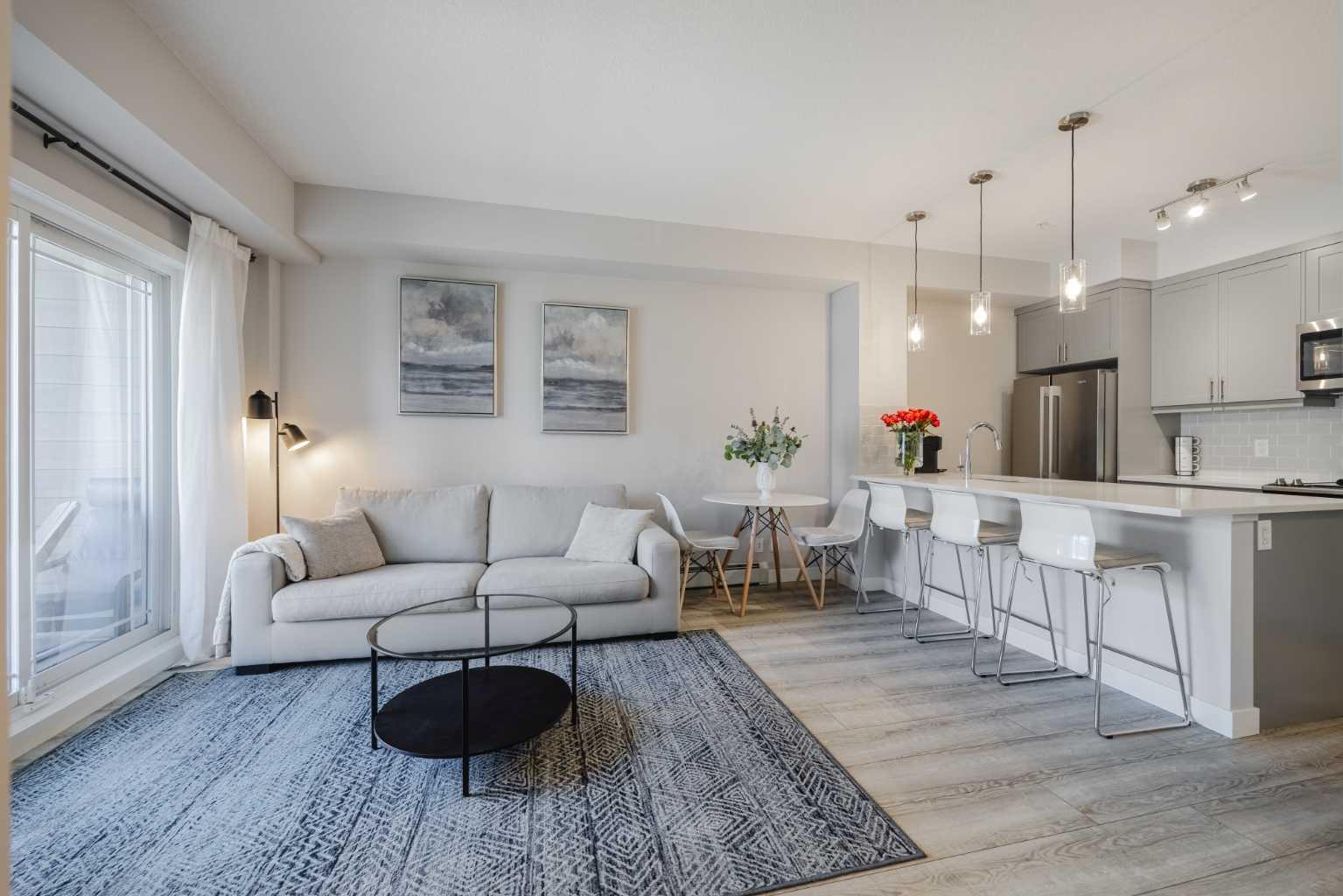 315, 100 Auburn Meadows Manor SE