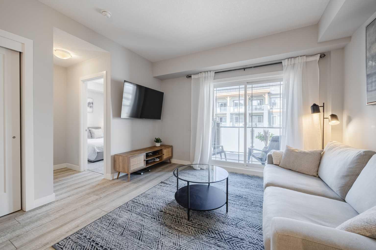 315, 100 Auburn Meadows Manor SE