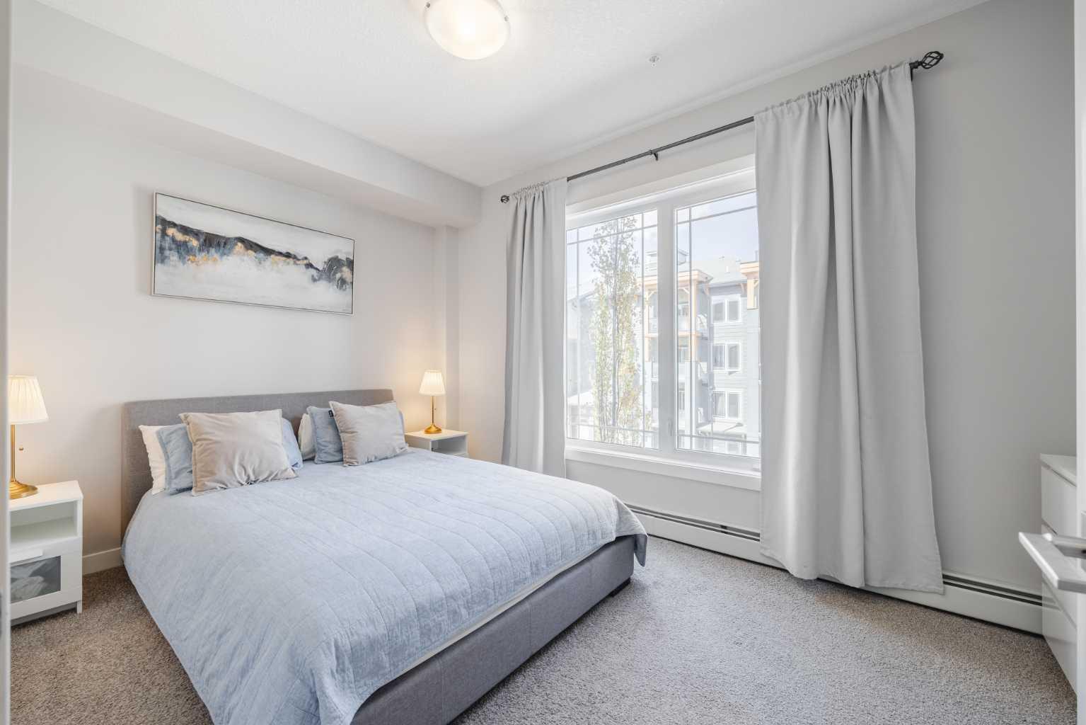 315, 100 Auburn Meadows Manor SE