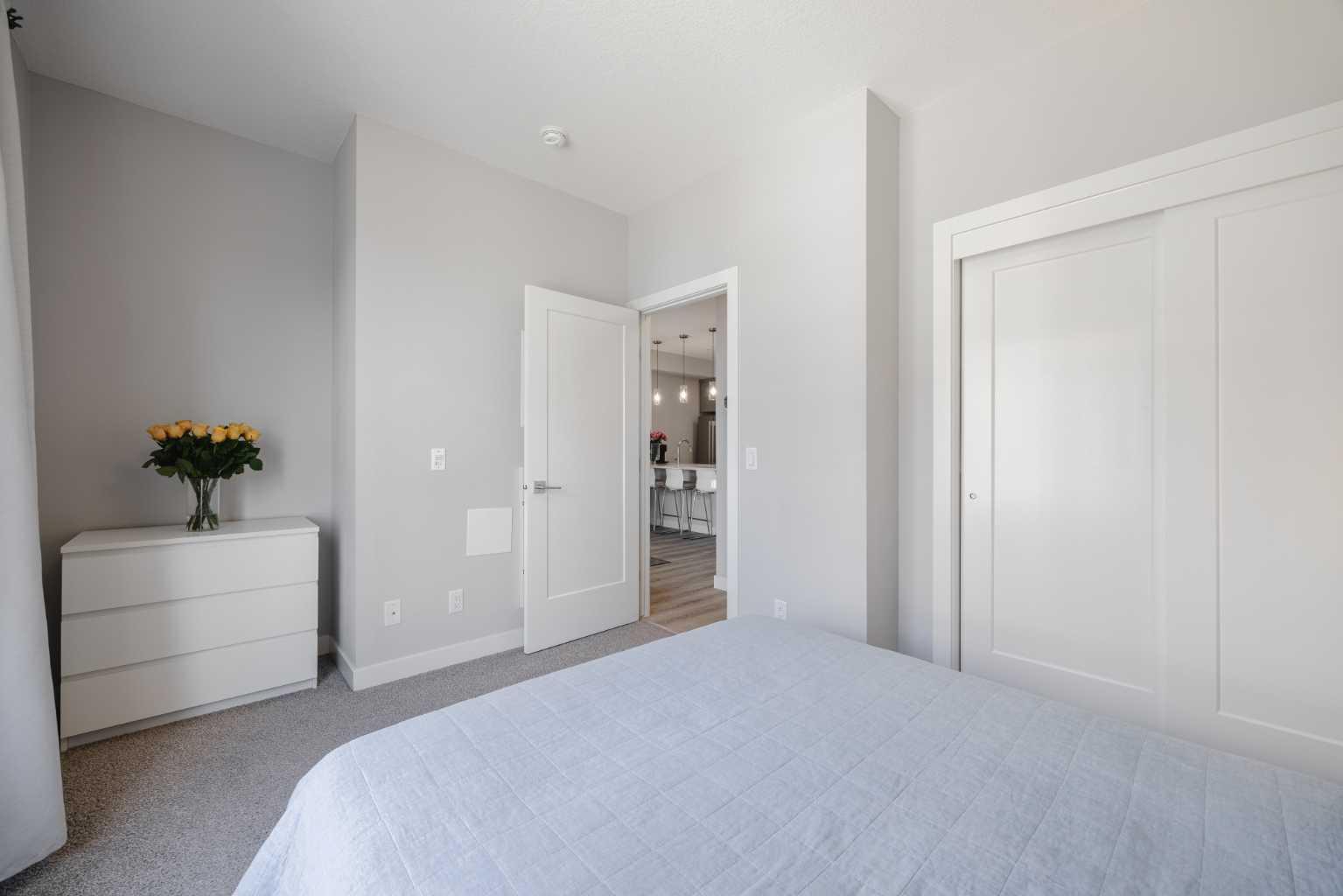 315, 100 Auburn Meadows Manor SE