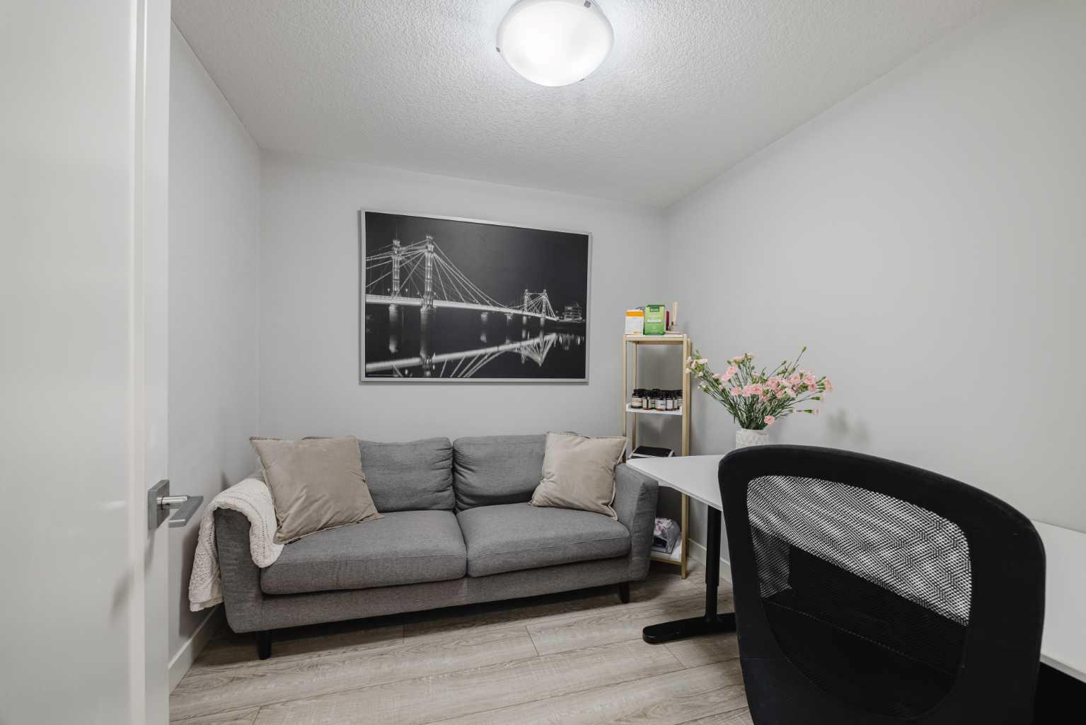 315, 100 Auburn Meadows Manor SE
