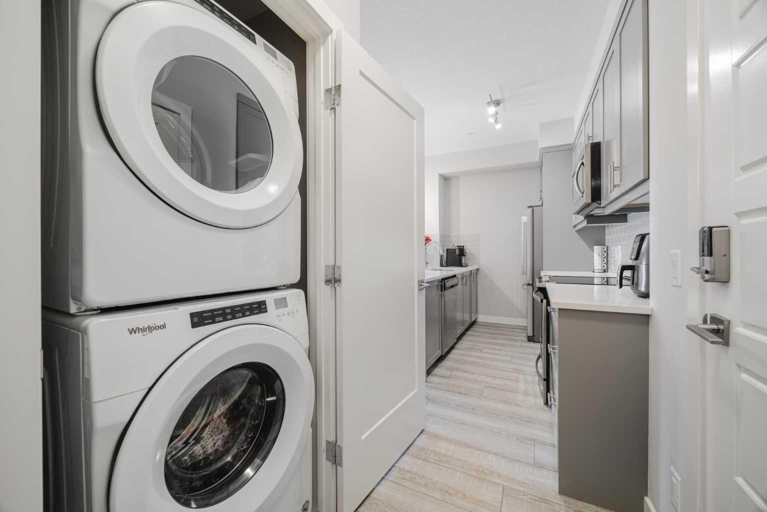 315, 100 Auburn Meadows Manor SE