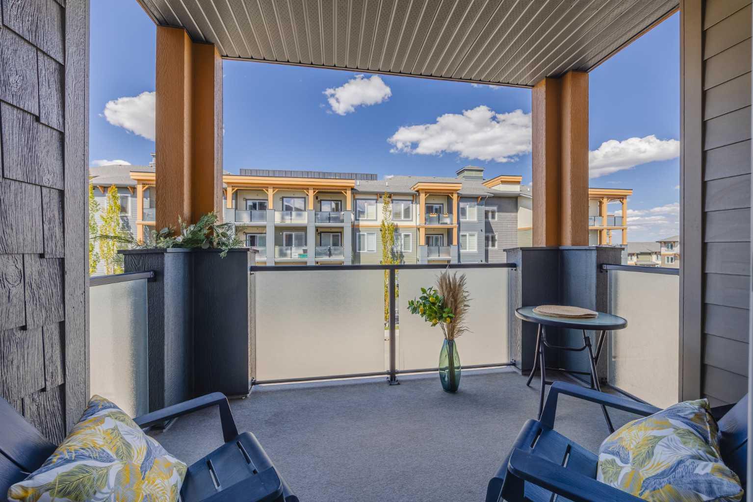 315, 100 Auburn Meadows Manor SE