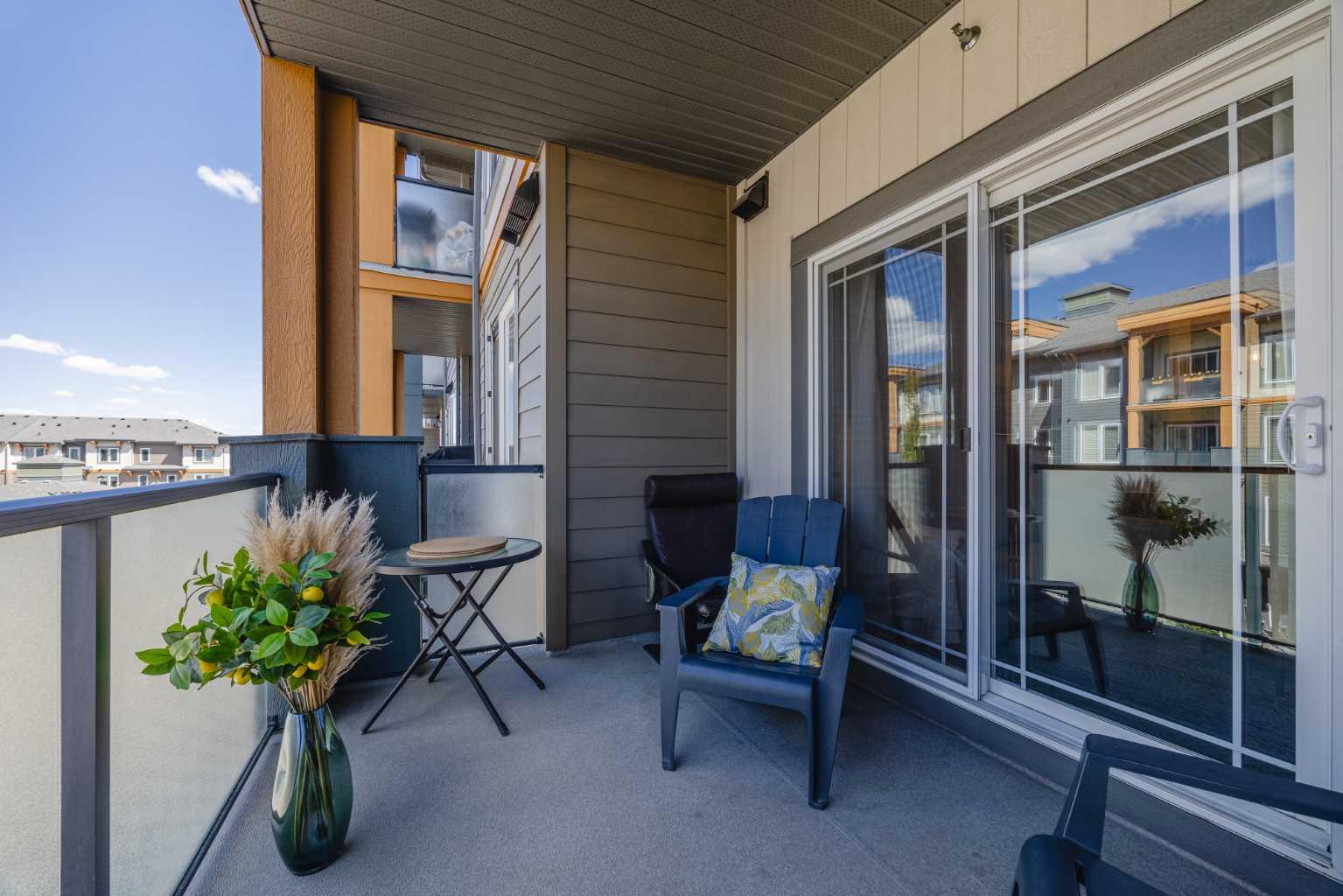 315, 100 Auburn Meadows Manor SE