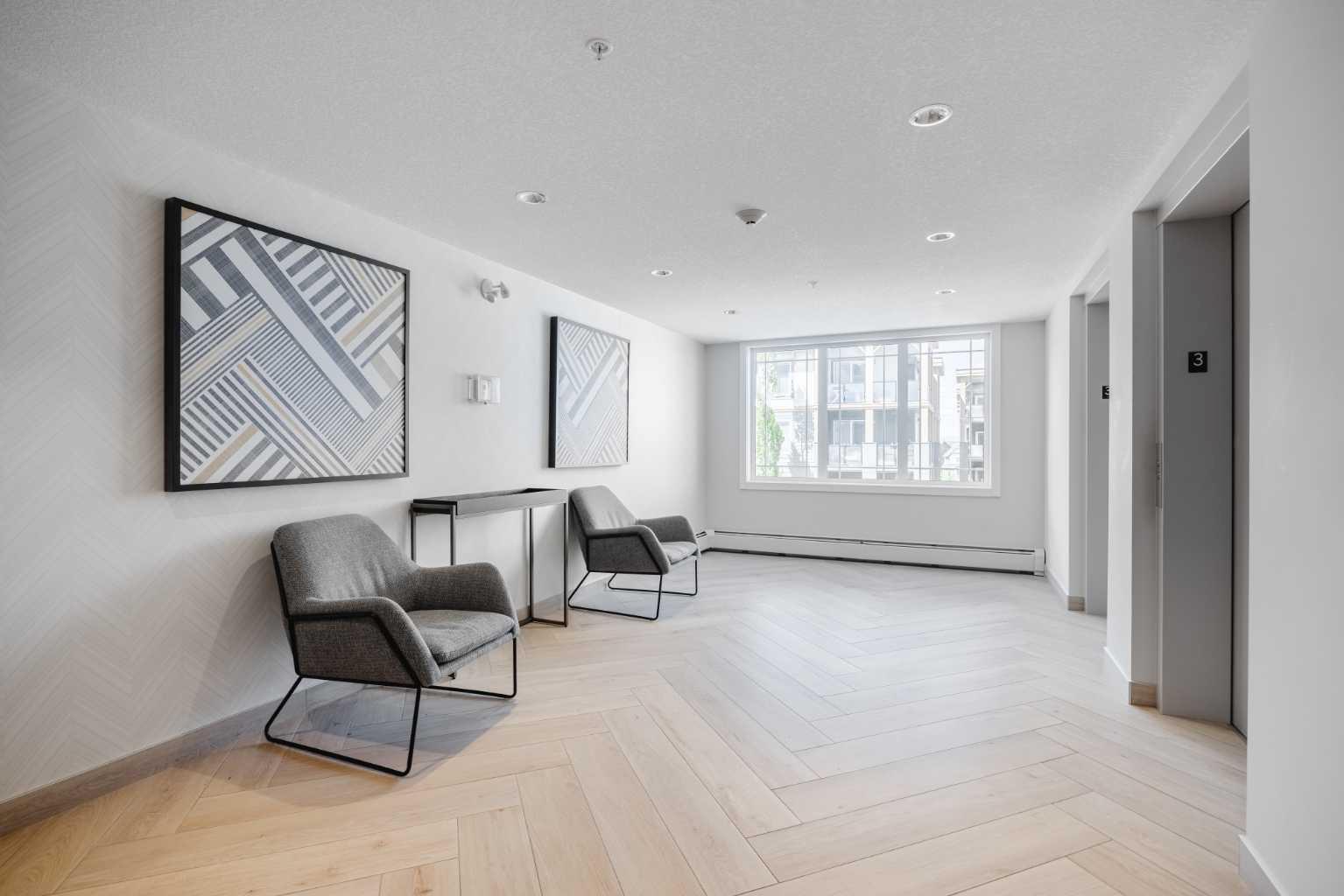 315, 100 Auburn Meadows Manor SE
