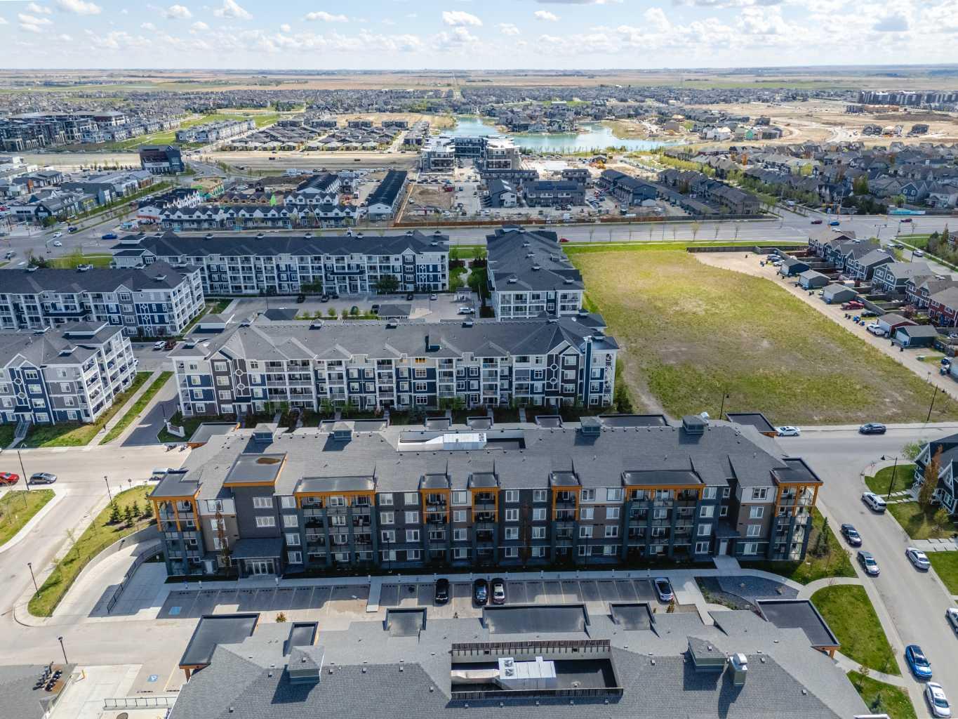 315, 100 Auburn Meadows Manor SE