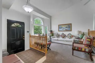 280140 Township Road 241A  