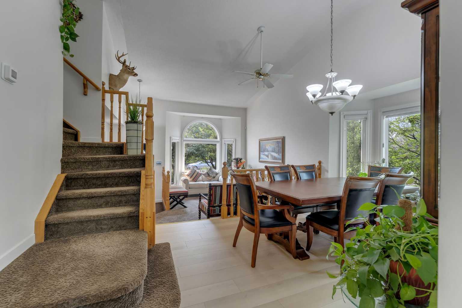 280140 Township Road 241A  