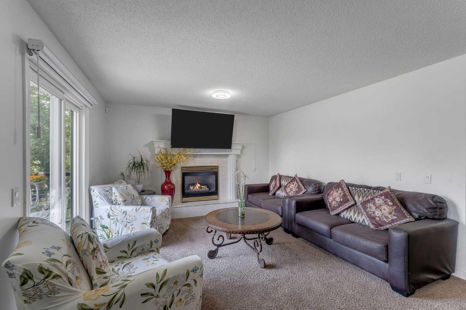 280140 Township Road 241A  