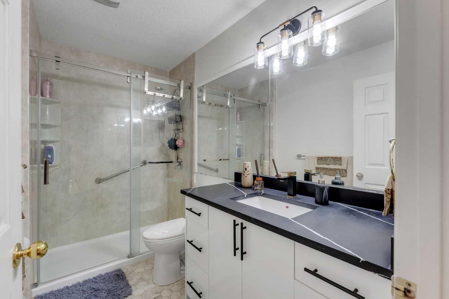 280140 Township Road 241A  