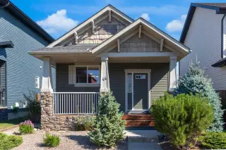 44 Ravenslea Crescent SE