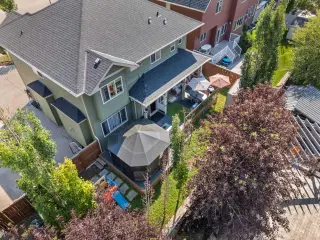 737 Canoe Avenue SW