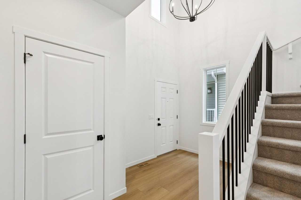 173 Southborough Common 