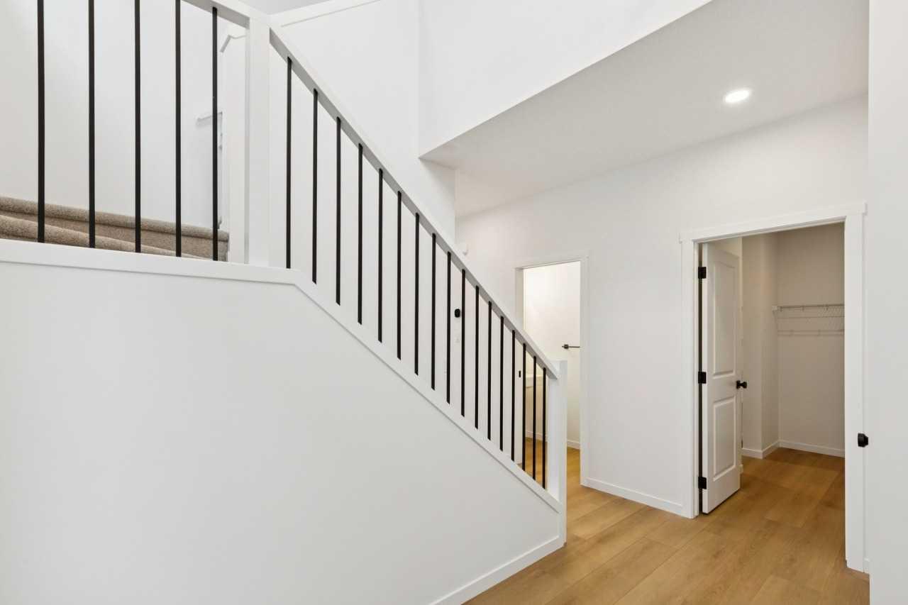 173 Southborough Common 