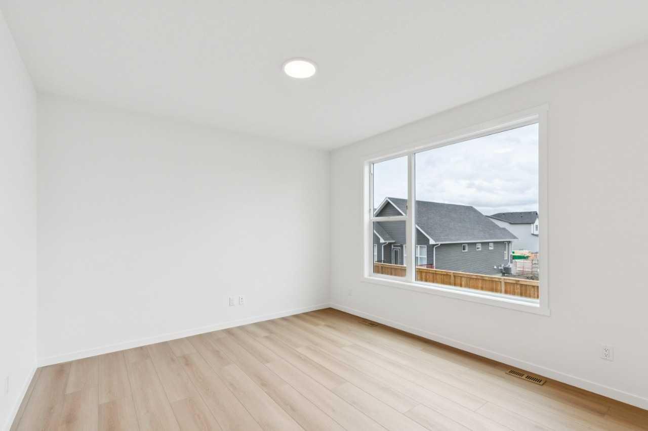 173 Southborough Common 