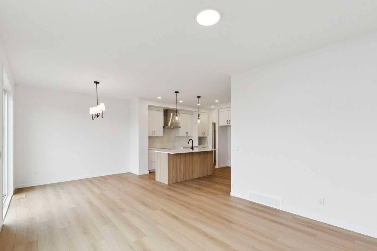 173 Southborough Common 