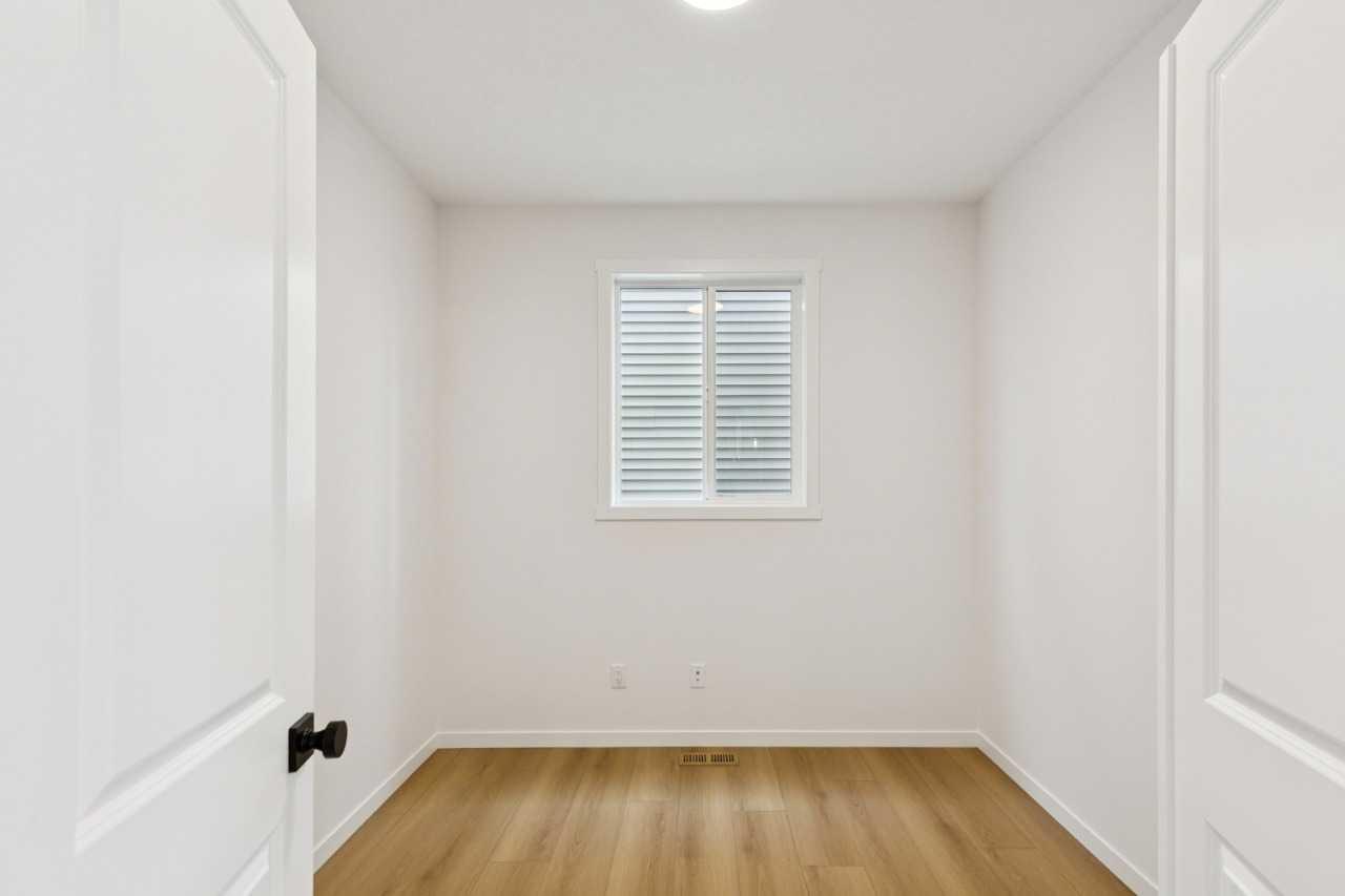 173 Southborough Common 
