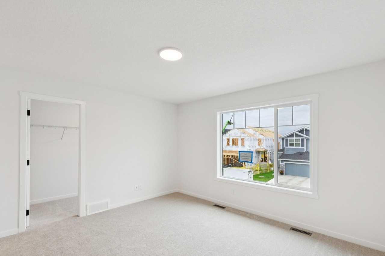 173 Southborough Common 