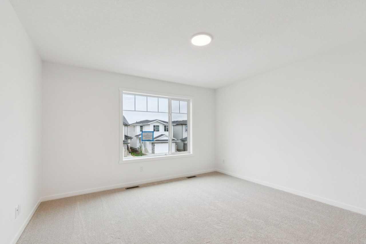 173 Southborough Common 