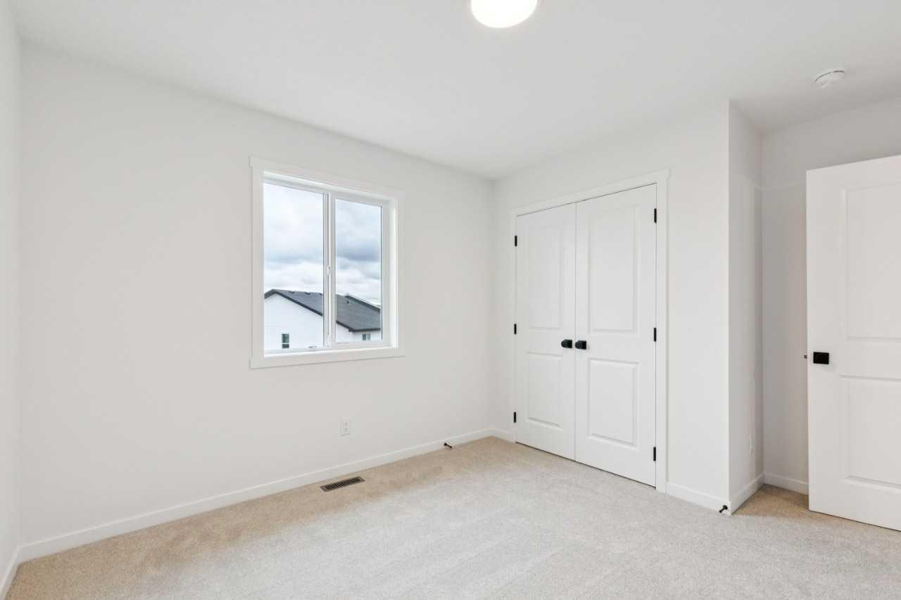 173 Southborough Common 