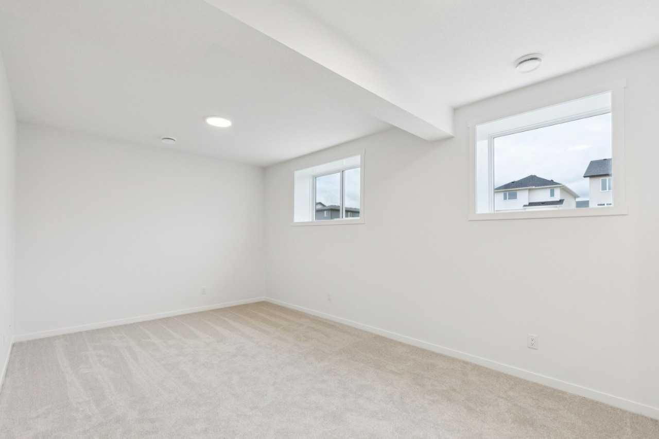 173 Southborough Common 