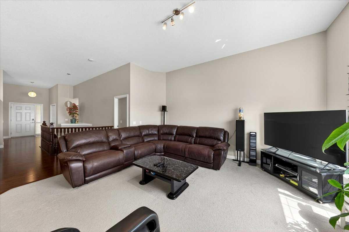 248 Rainbow Falls Way 