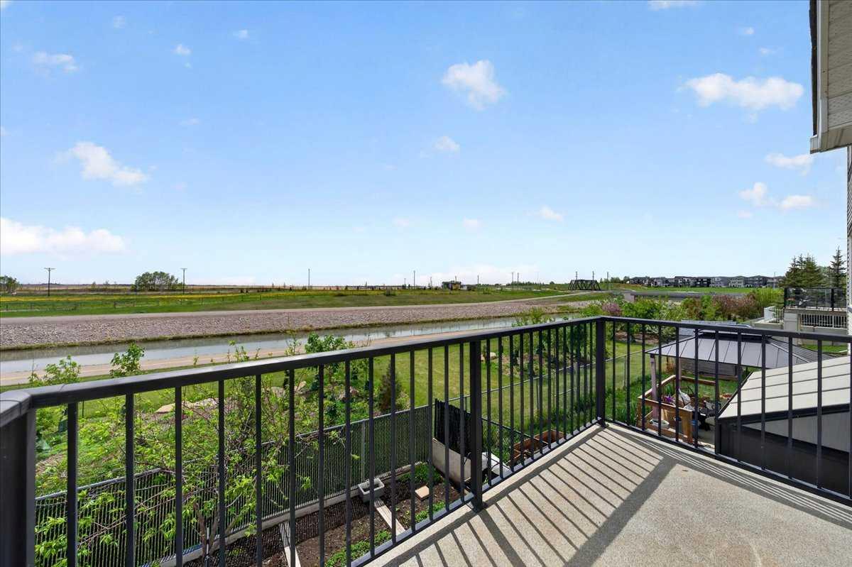 248 Rainbow Falls Way 