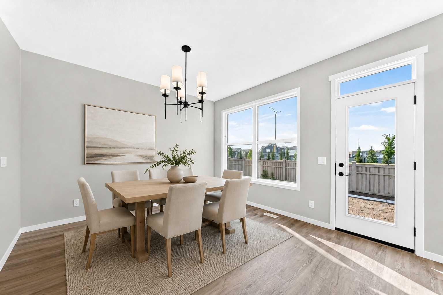 99 Mercado Crescent SE