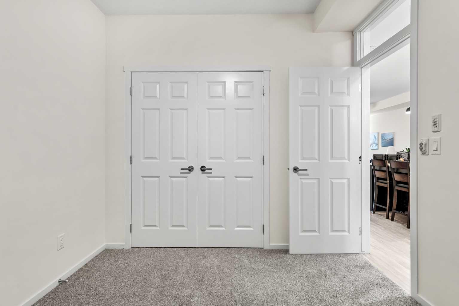 6216, 151 Legacy Main Street SE