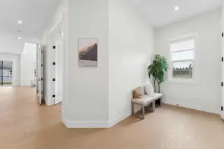 507 Waterford Rise  