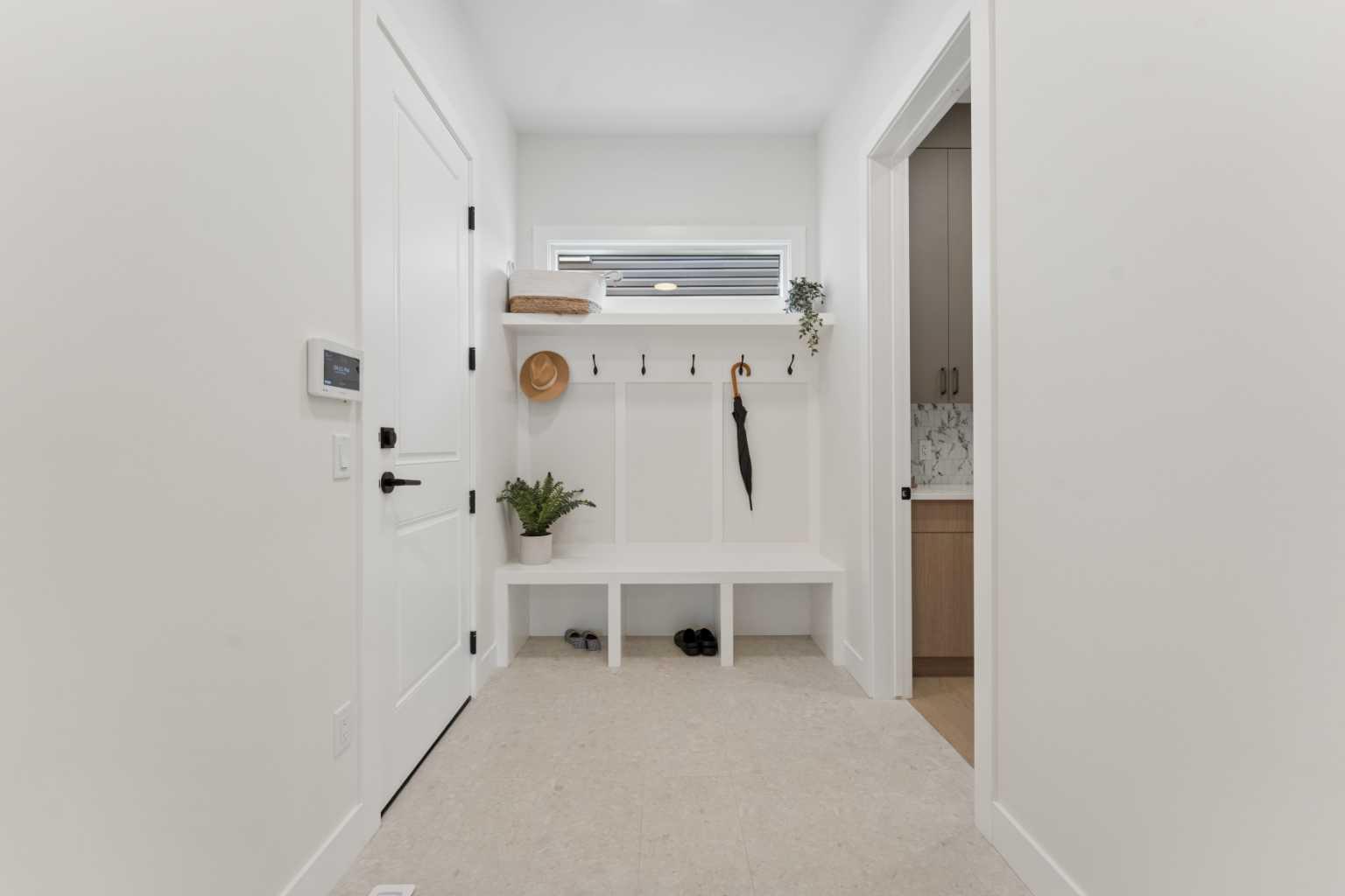 507 Waterford Rise  