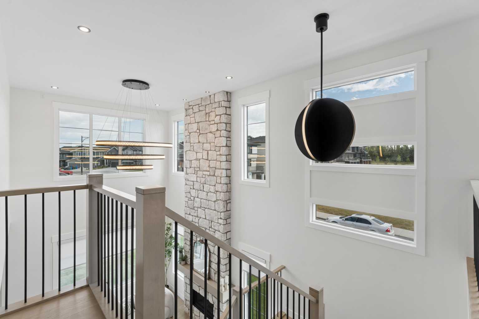 507 Waterford Rise  