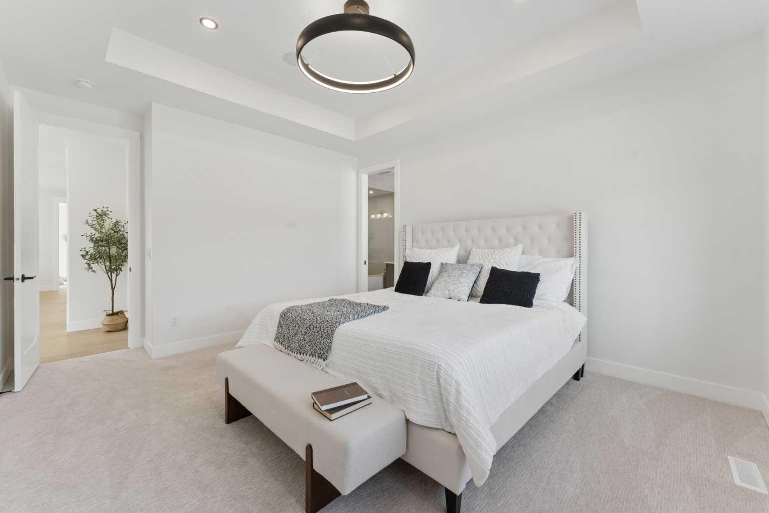 507 Waterford Rise  