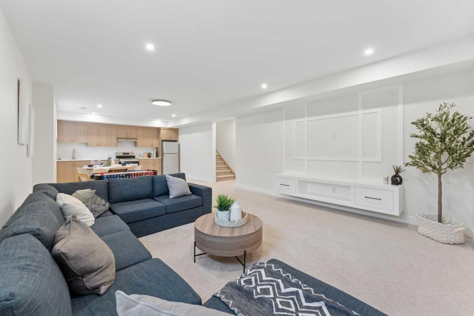 507 Waterford Rise  