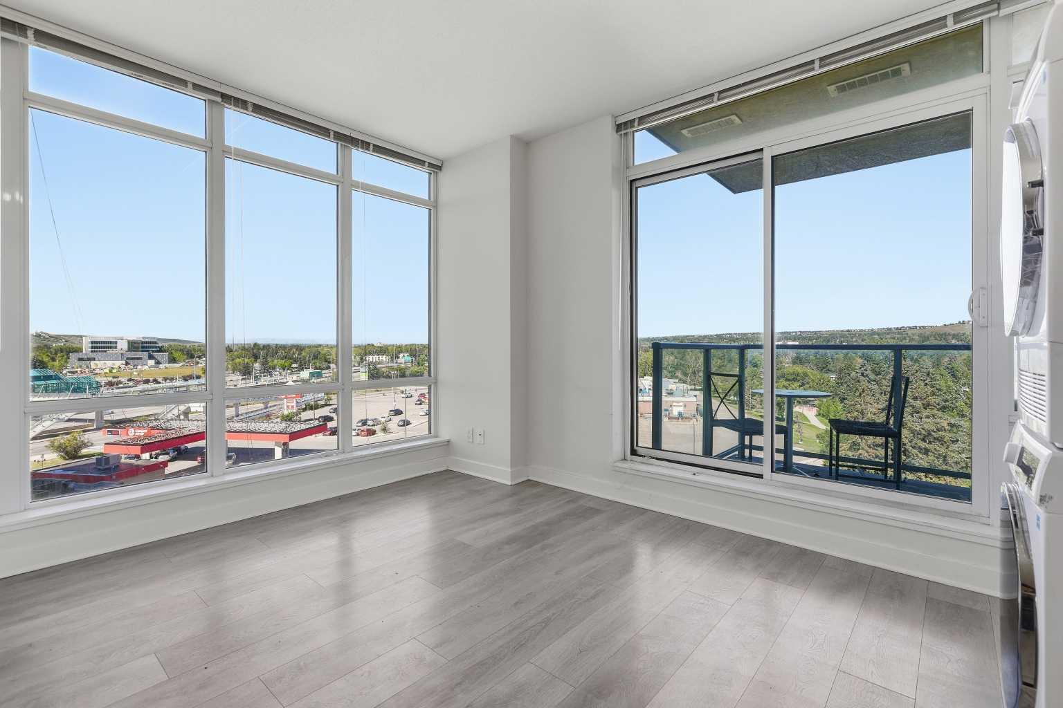 713, 30 Brentwood Common NW