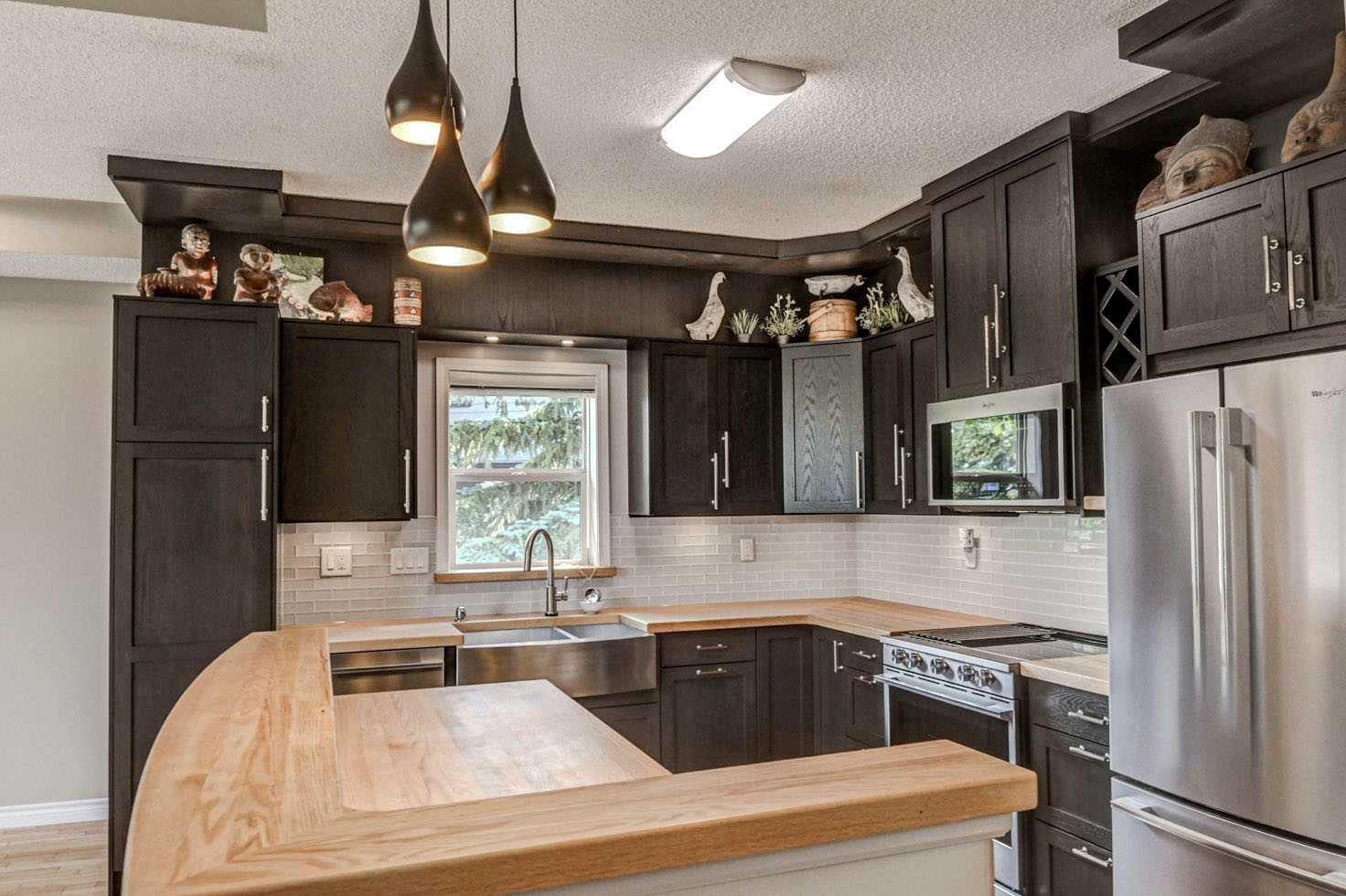 12 Straddock Villas SW