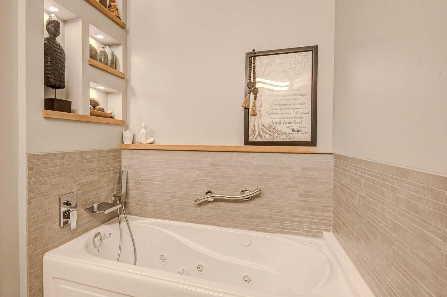 12 Straddock Villas SW