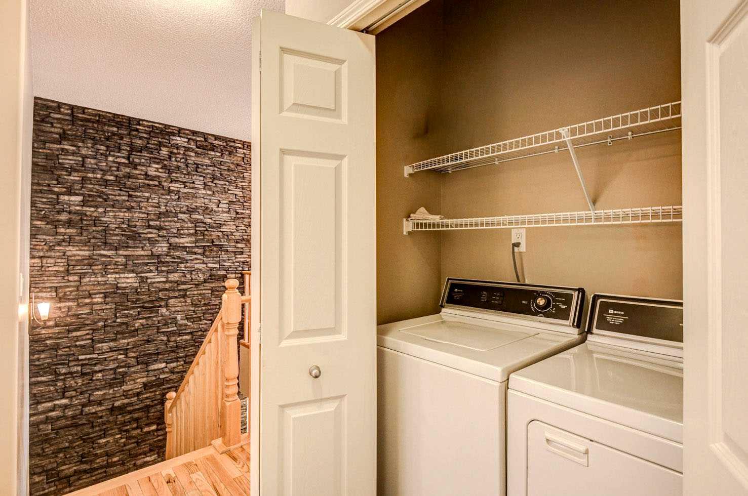 12 Straddock Villas SW