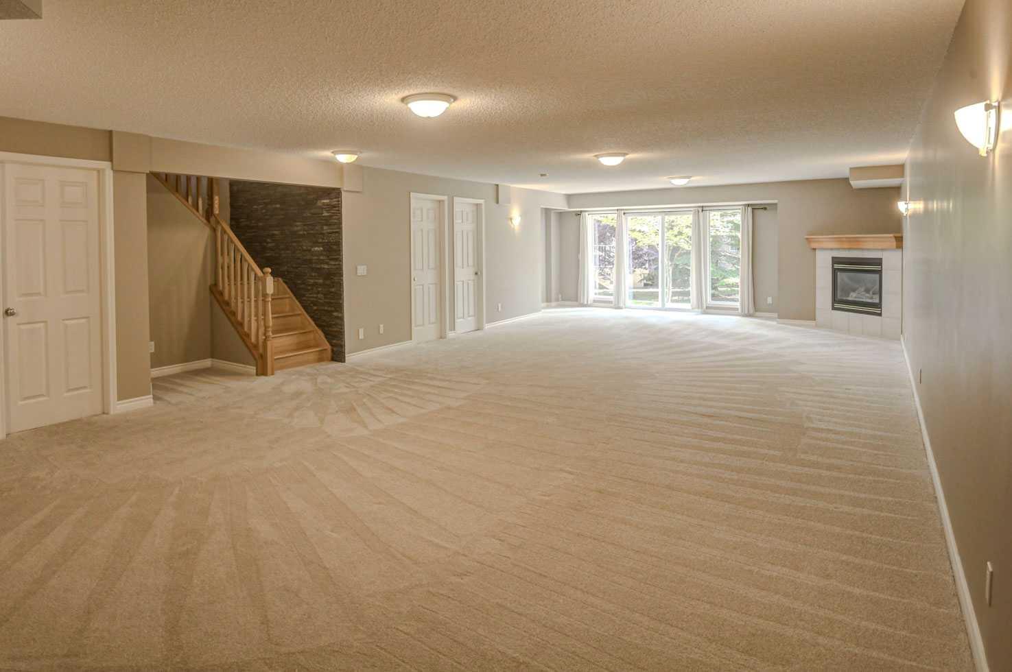 12 Straddock Villas SW