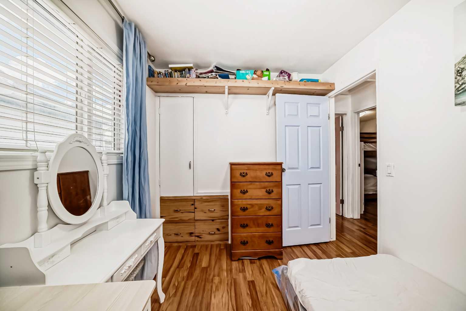 83 Whitworth Way NE