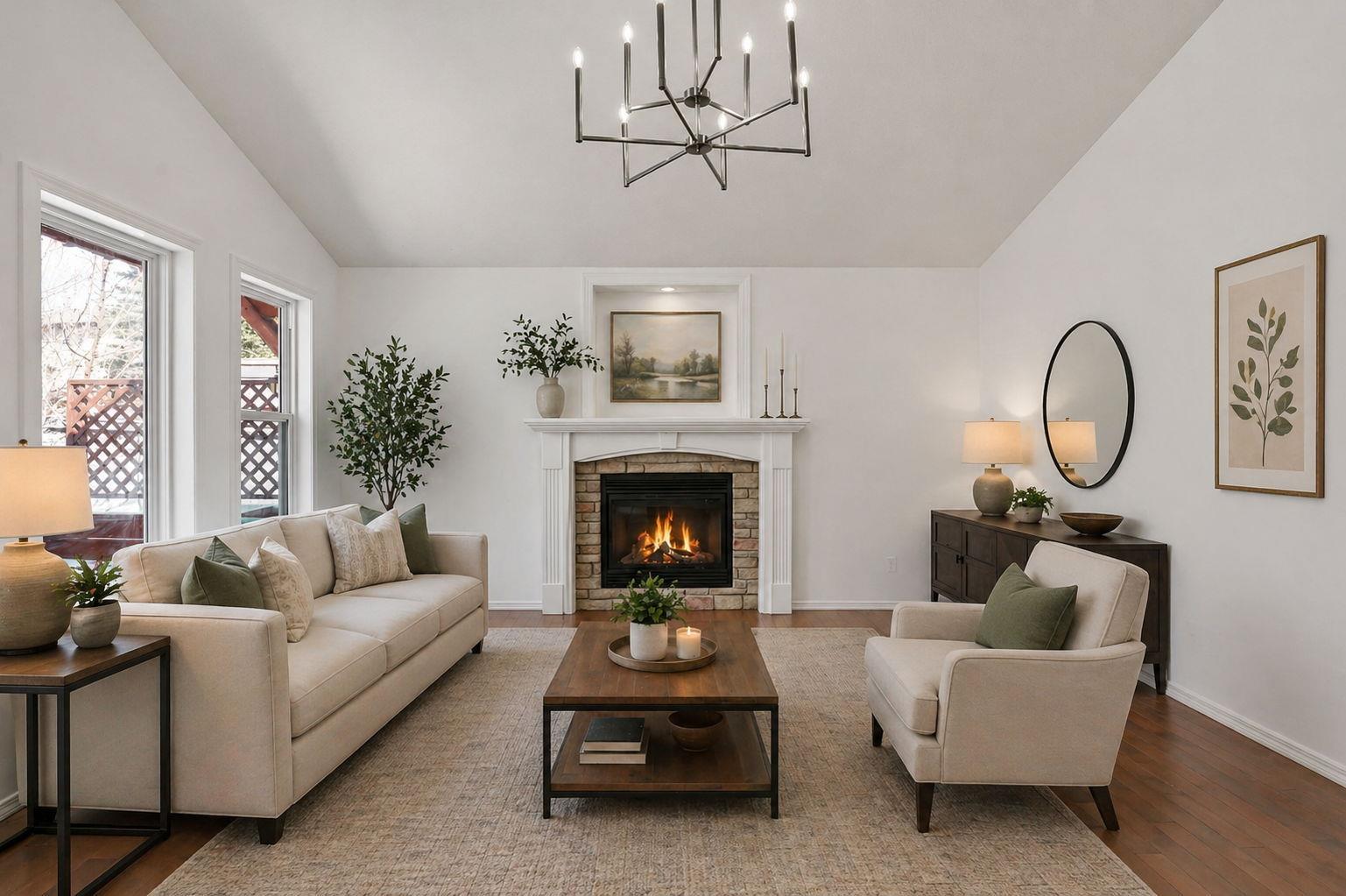 89 Everoak Drive SW