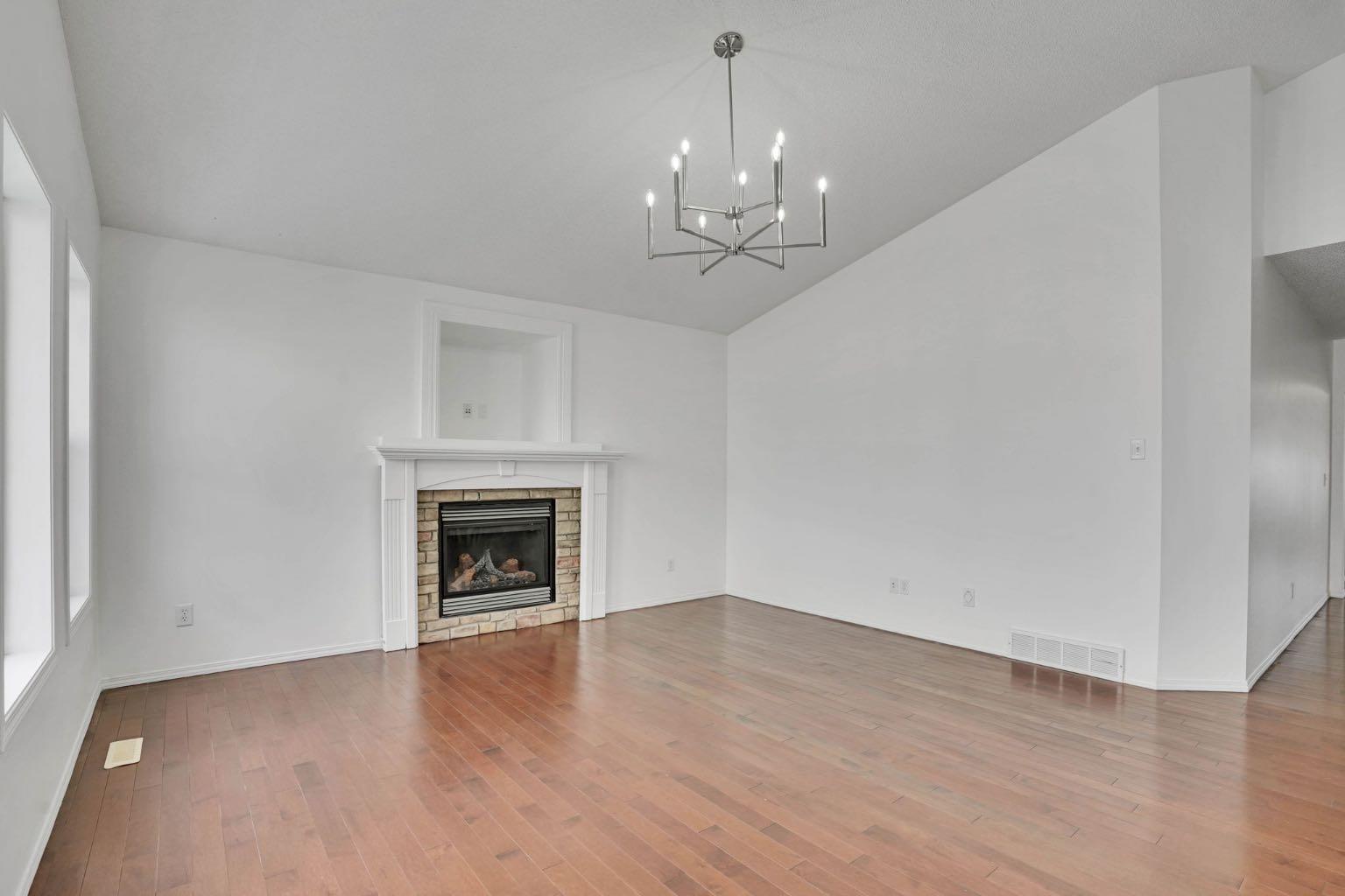 89 Everoak Drive SW