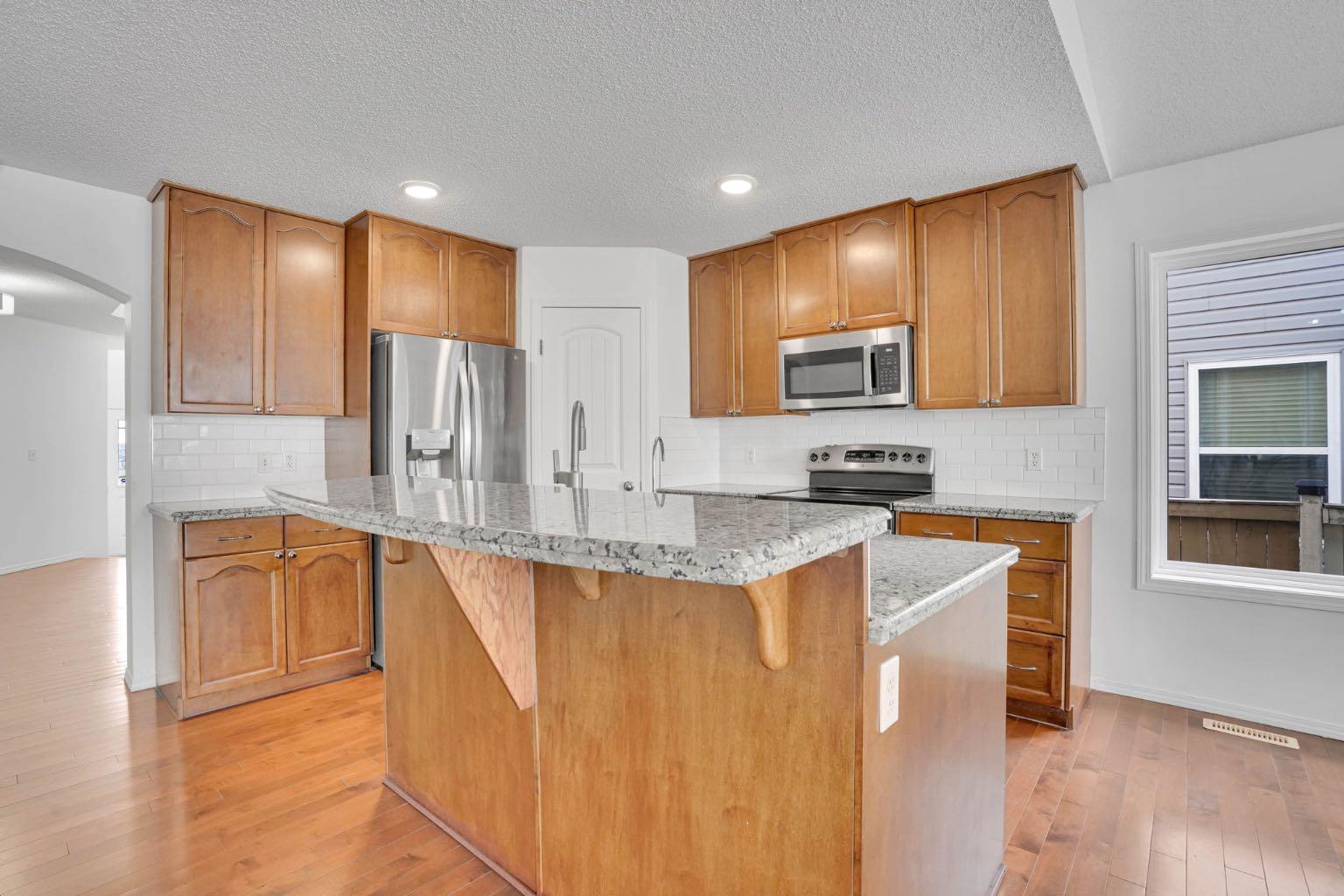89 Everoak Drive SW