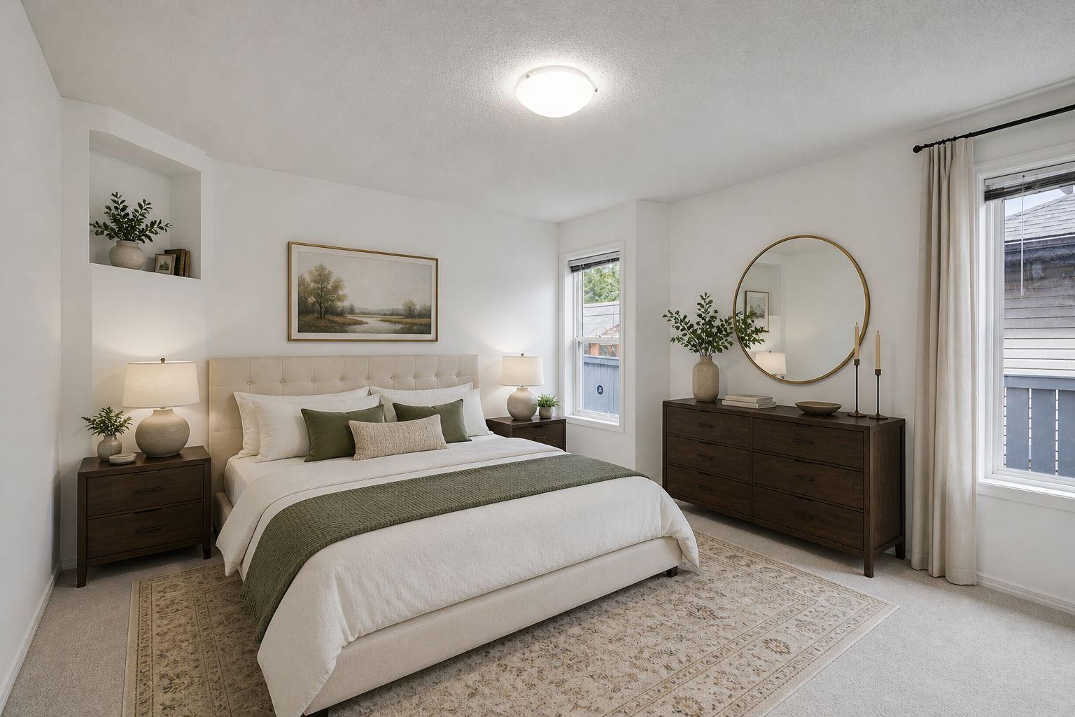 89 Everoak Drive SW