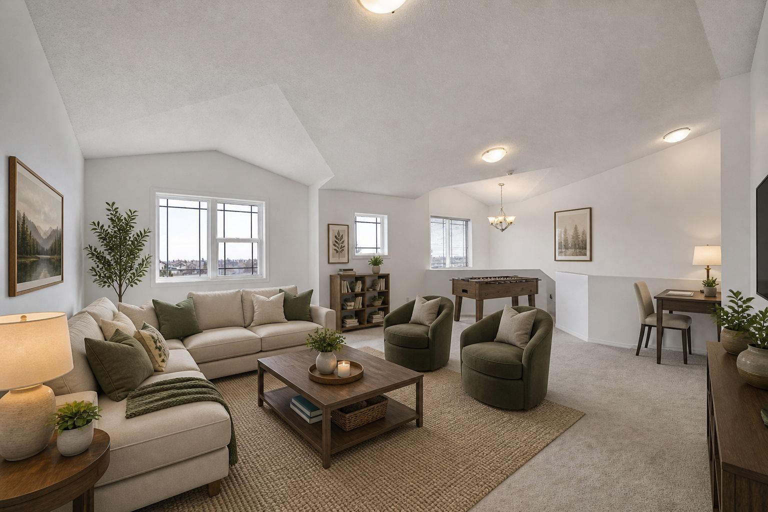 89 Everoak Drive SW